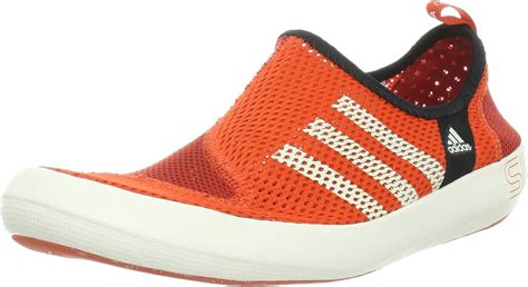 Suchergebnis Auf Amazon.de Für: Adidas Wasserschuhe